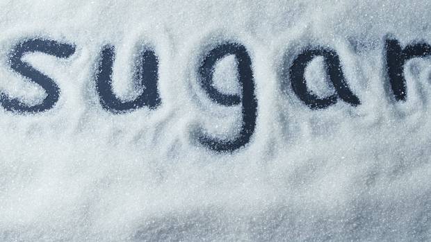 Gly_terra_sugar_07