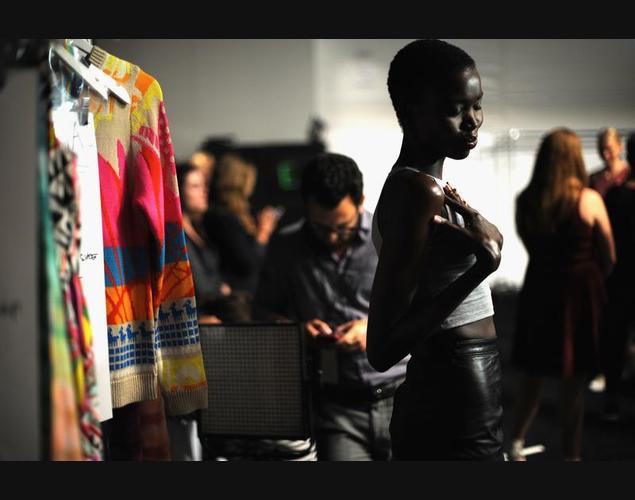Image courtesy of nydailynews.com