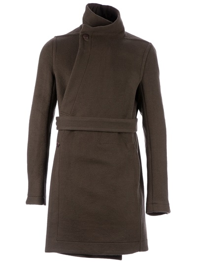 Mens_coat_RickOwens_07.