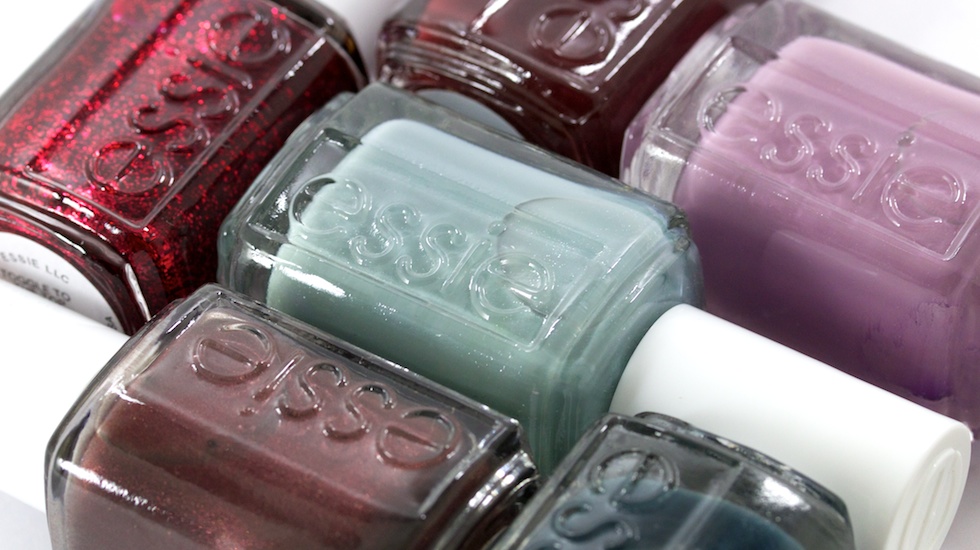 Image courtesy of beautezine.com