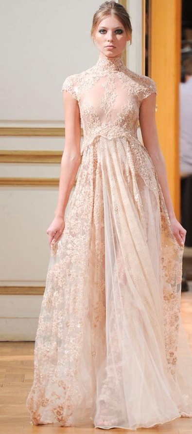 image courtesy of style.com