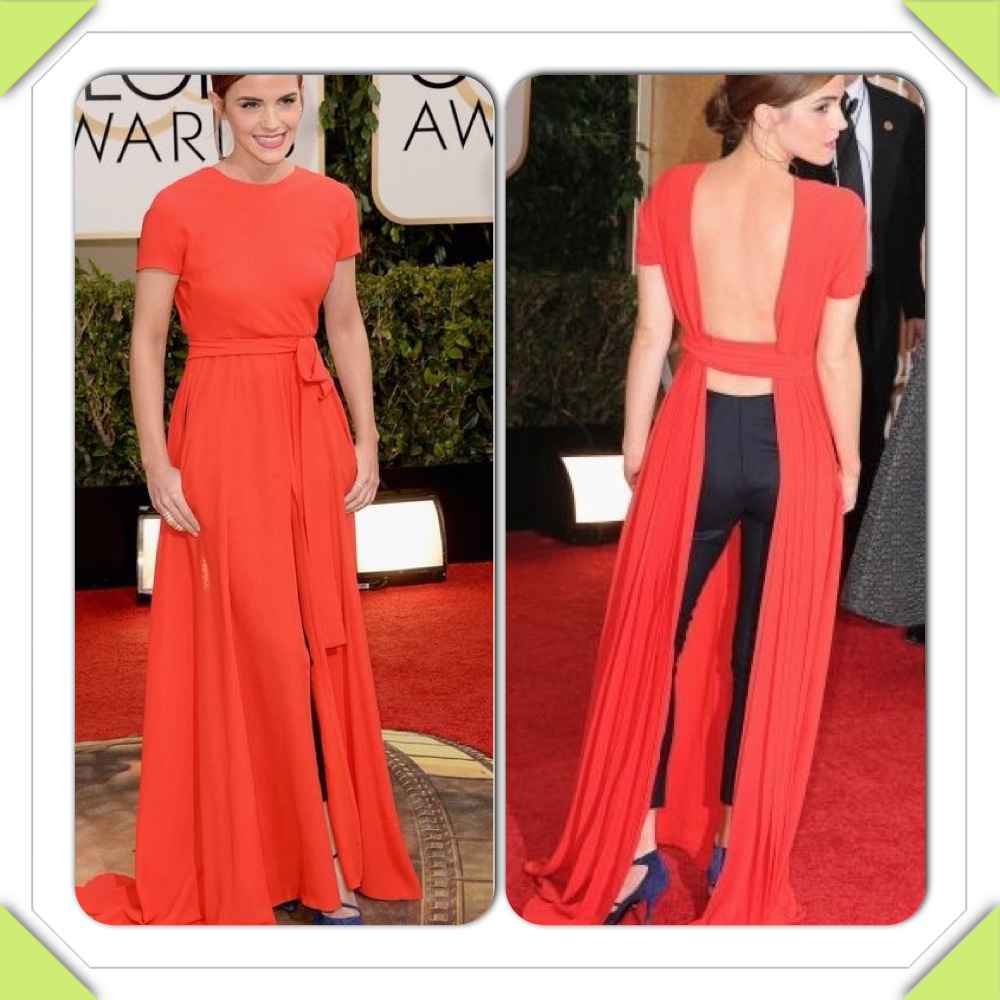 Emma Watson images courtesy of justjaredjr.com, i.imgur.com