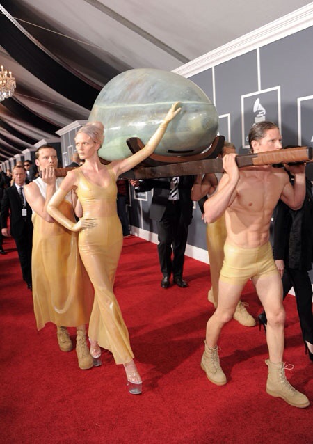 Image courtesy of awards.music.yahoo.com