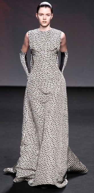 image courtesy of style.com