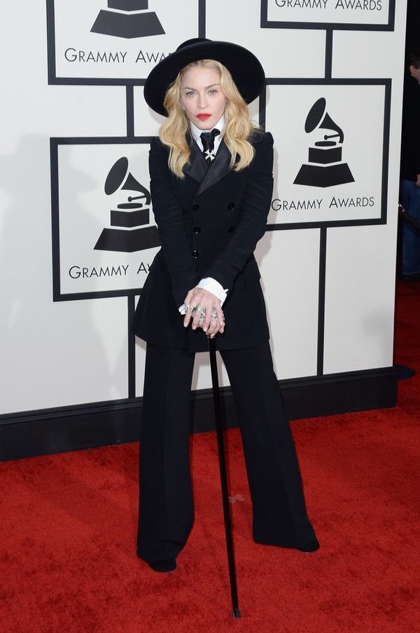 Image courtesy of huffingtonpost.com