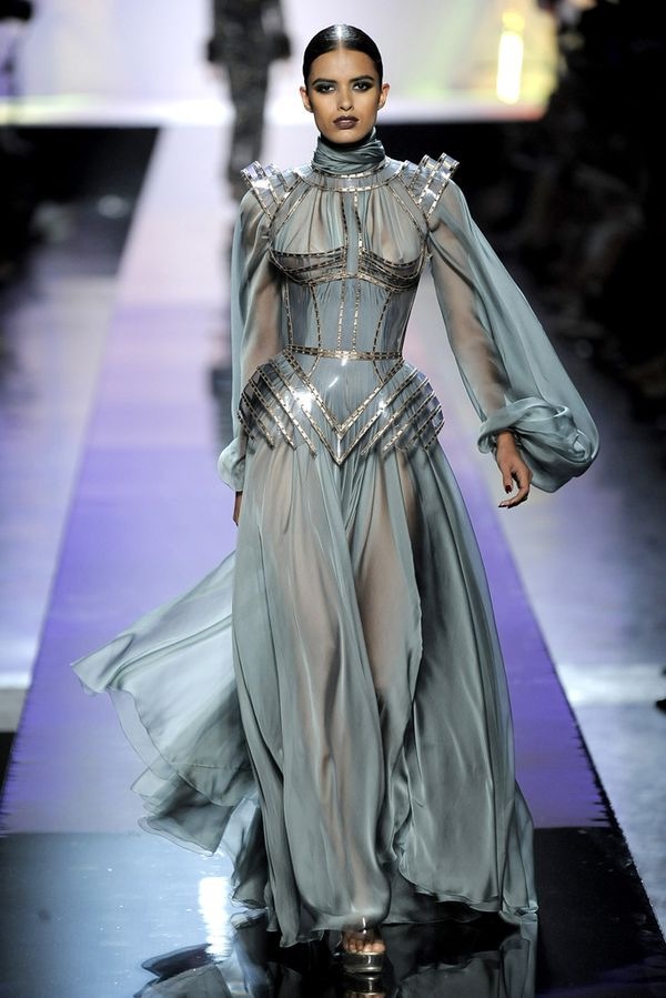 image courtesy ofstyle.com