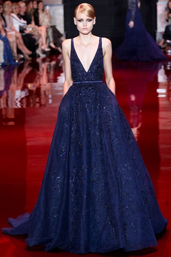 Image courtesy of style.com