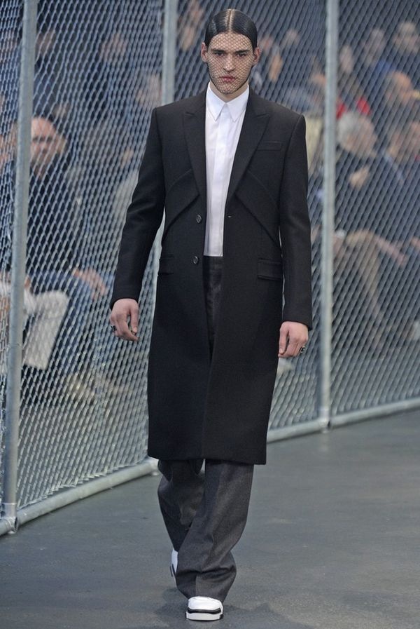 Image courtesy of wwd.com