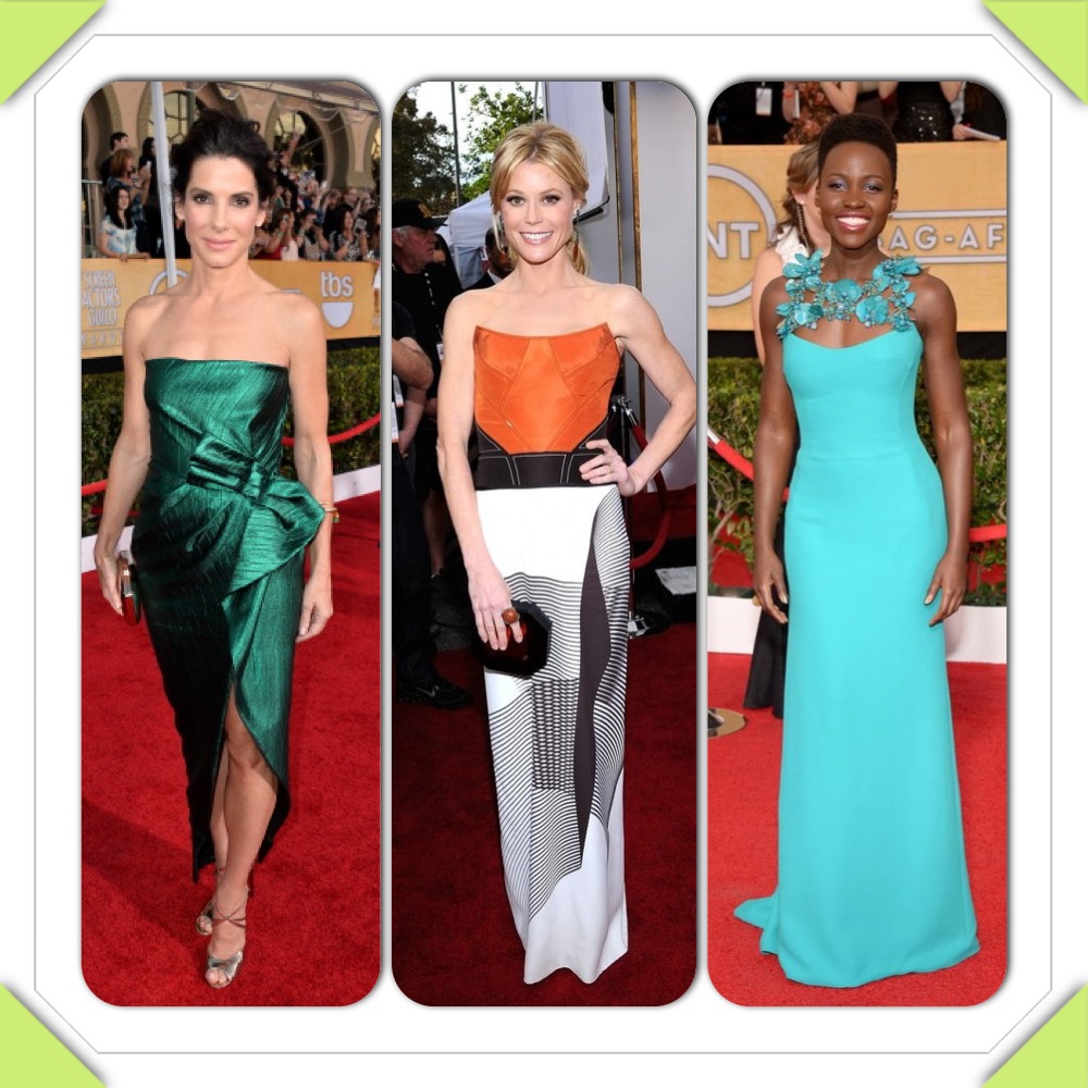 Images courtesy of peoplestylewatch.com, becauseiamfabulous.com, and huff.to