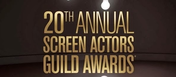 sag