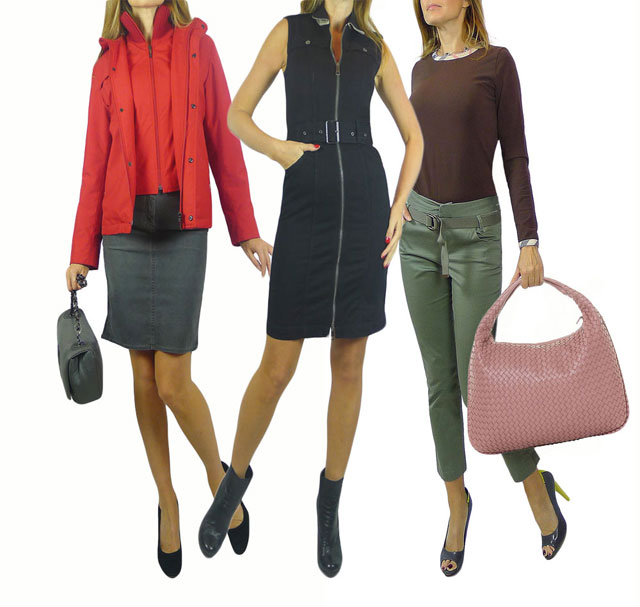 Burberry-Balenciaga-Bottega-Veneta-Sale