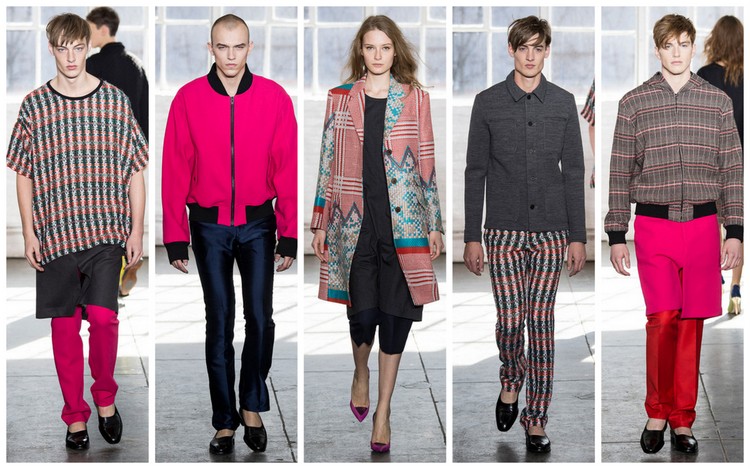 David_Tlale_fall_2014_feature