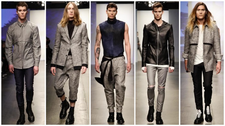 ODD Fall 2014