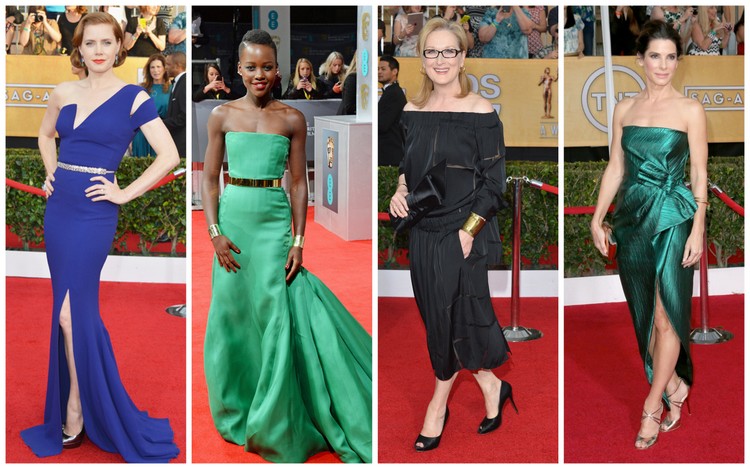 Academy_Awards_2014_predictions_Lupita1