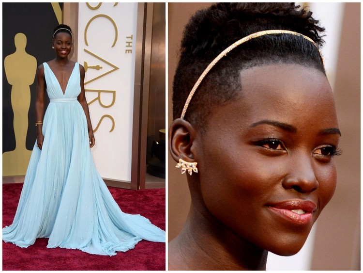 Images courtesy of huffingtonpost.com and hollywoodreporter.com, respectively