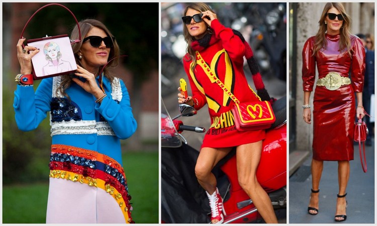 Images courtesy of elle.com, harpersbazaar.com, and fabsugar.com, respectively