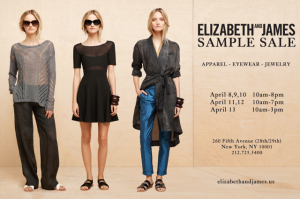 EJ_SampleSaleInvite_April2014