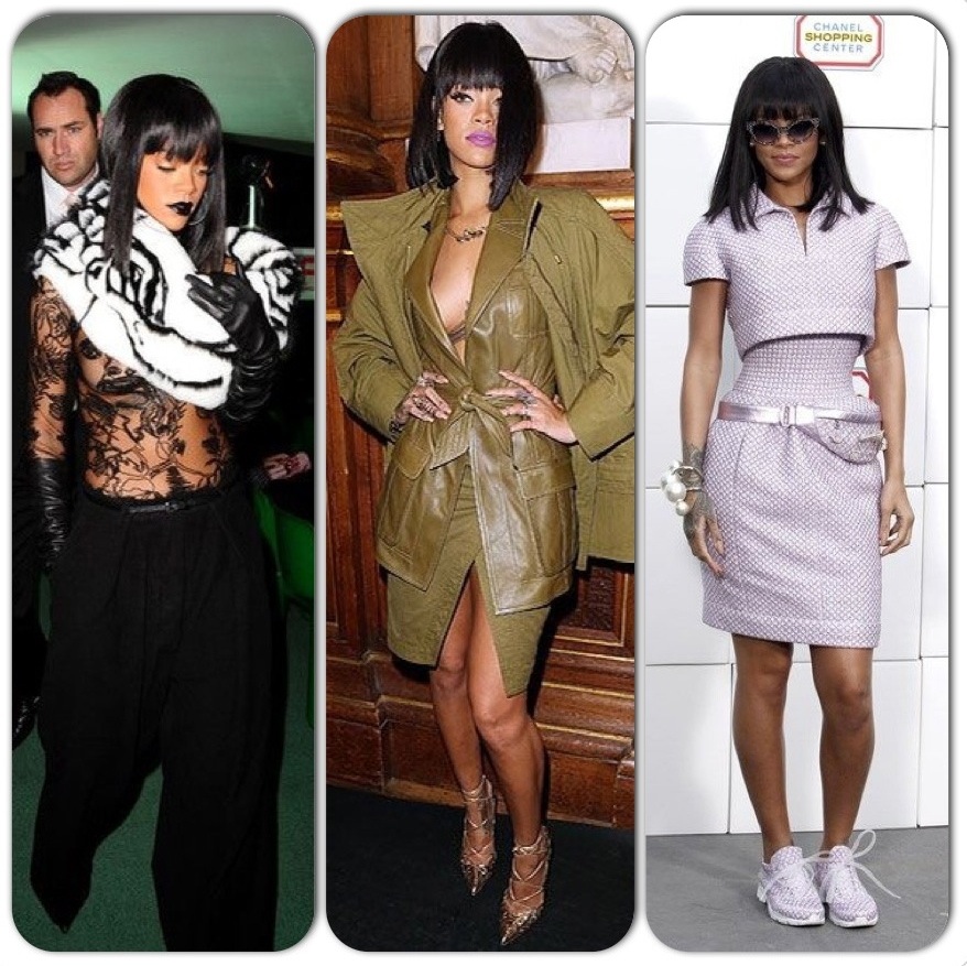 Images courtesy of zimbio.com, peoplestylewatch.com, and www.donbleek.com, respectively