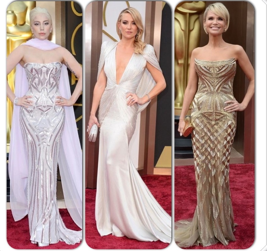 Images courtesy of nydailynews.com, peoplestylewatch.com, and imbd.com, respectively