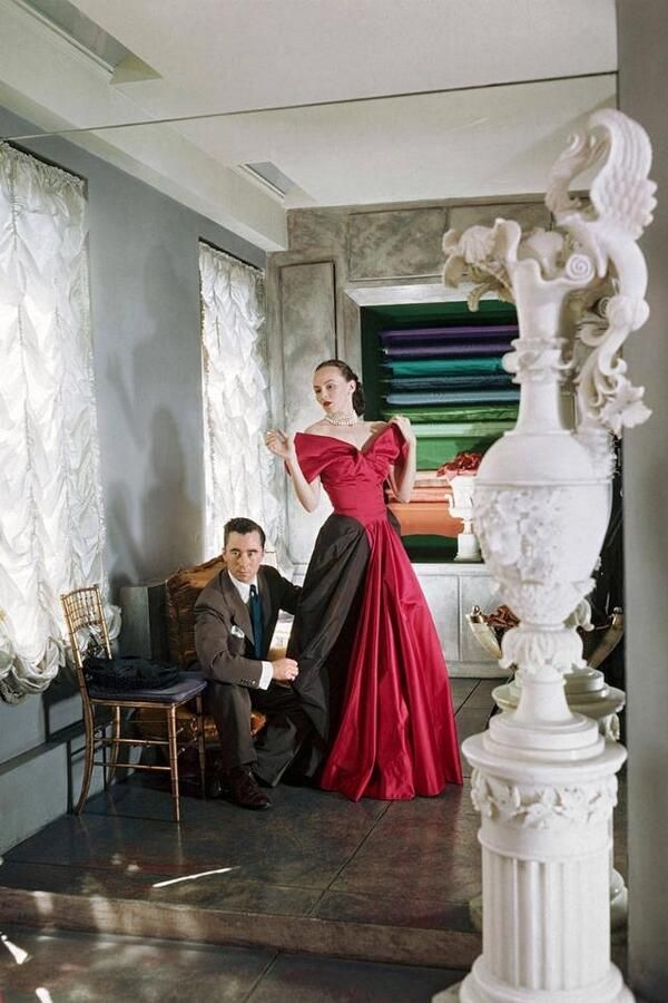 Image courtesy of harpersbazaar.com