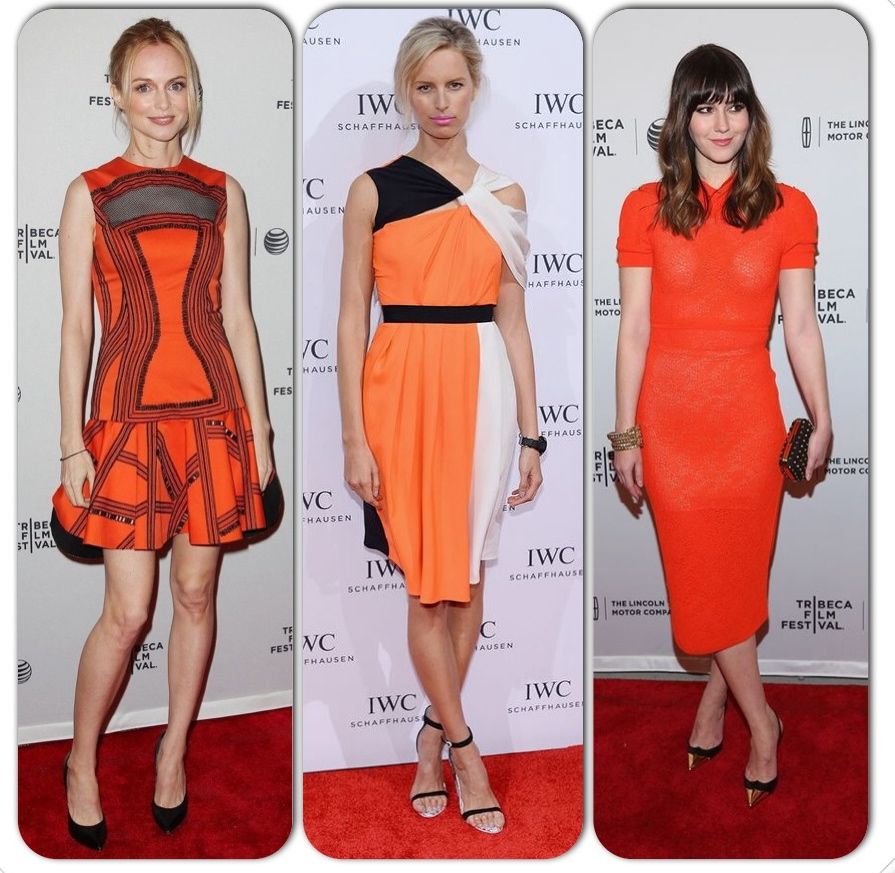 Images courtesy of justjared.com and elle.com, respectively