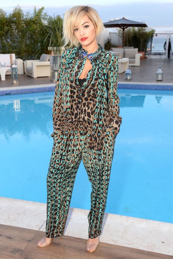 Rita Ora image courtesy of harpersbazaar.com