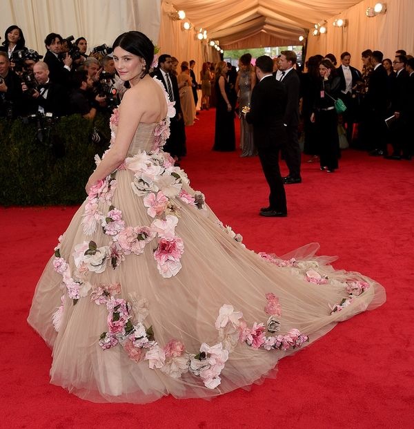 Image courtesy of vogue.com