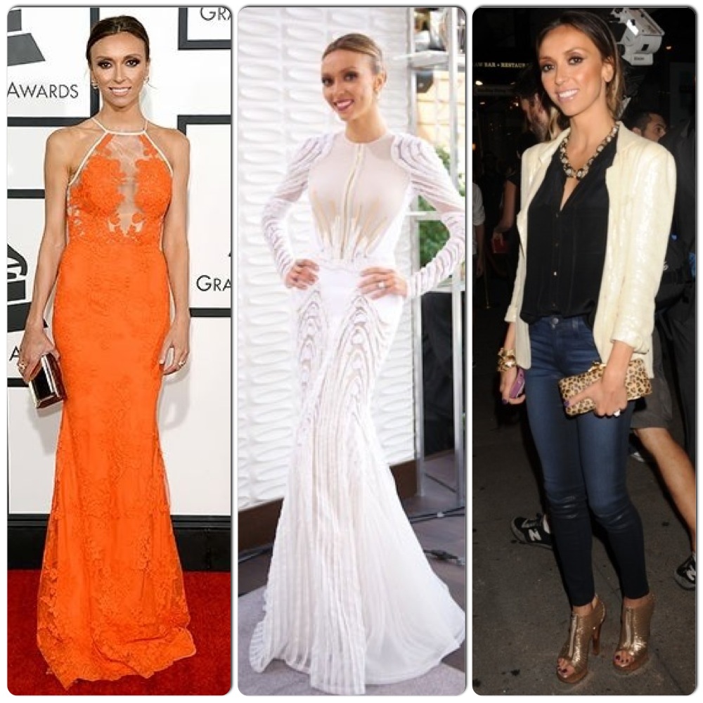 Images courtesy of usmagazine.com media-cache1.pinterest.com sheknows.com