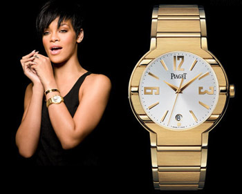 Image courtesy of celebritycarsblog.com