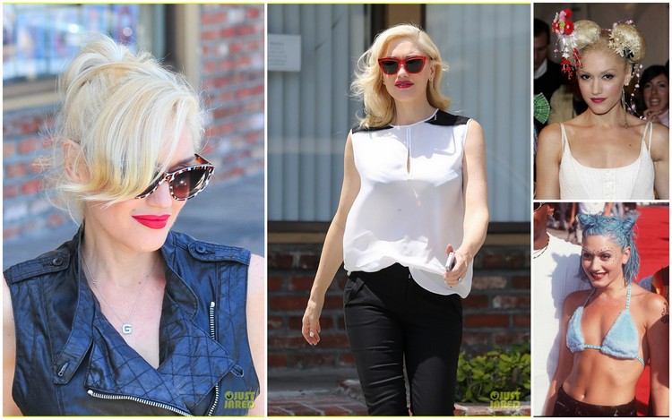 Images courtesy of justjared.com, bellasugar.com, and celebsalon.sheknows.com, respectively