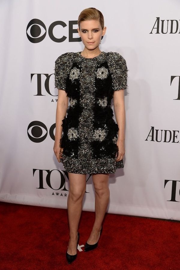 Kate Mara image courtesy of buzz feed.com