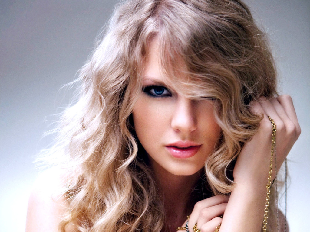 Taylor-Swift-009-1600x1200