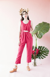 12_Dreamboat_Jumpsuit