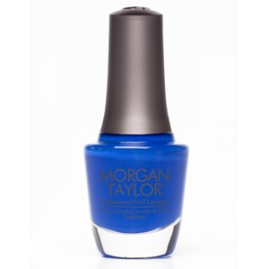 BeachMani_makingwaves_2