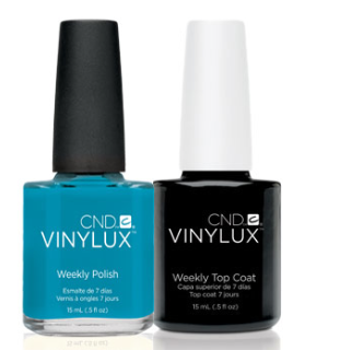 BeachyMani_CeruleanSea_7