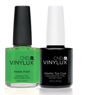 BeachyMani_LushTropics_6