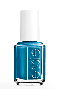 BeachyMani_hideandgochic_4