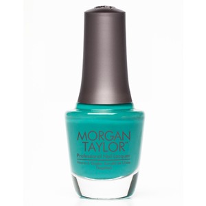 Beachymani_goingnative_1