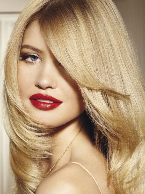 Image courtesy of crush beauty.com