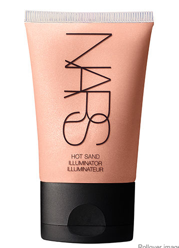 NARS image courtesy of NARS