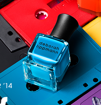 beachmani_DL_3