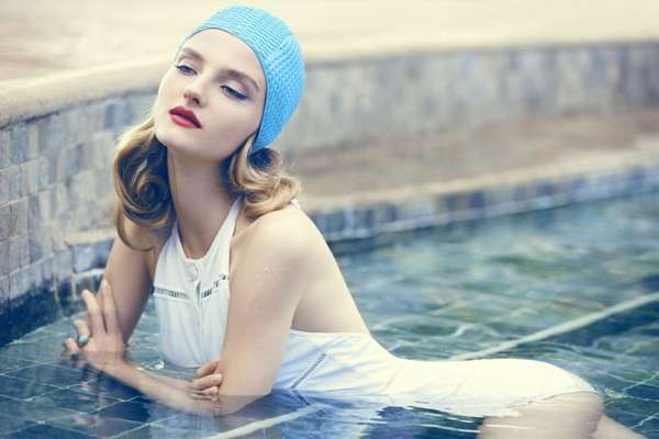 Image courtesy of Elle Denmark