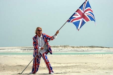 Image courtesy of www.travel.uk.msn.com