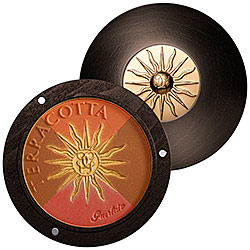 Image courtesy of Guerlain