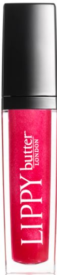 Image courtesy of butter London