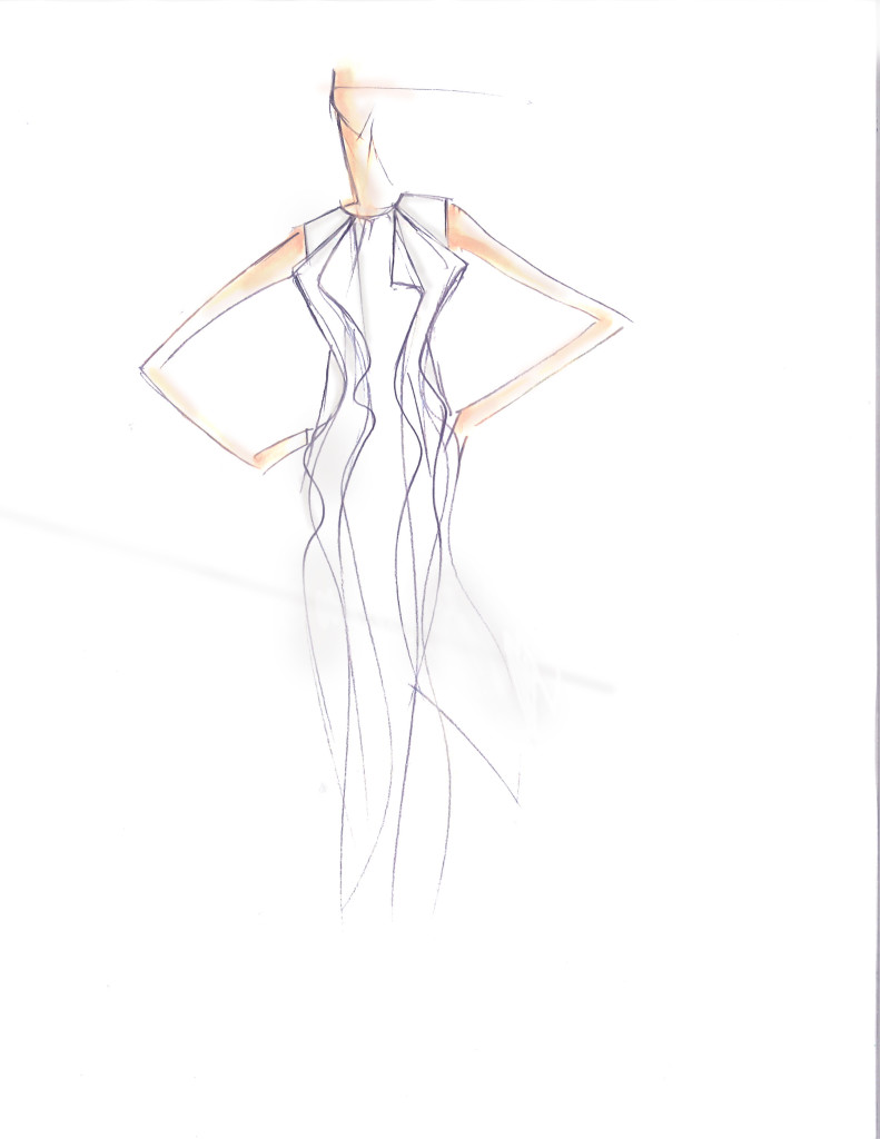 BCBGMAXAZRIA_1
