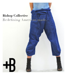 Bishop-Collective-AD_STATE-1