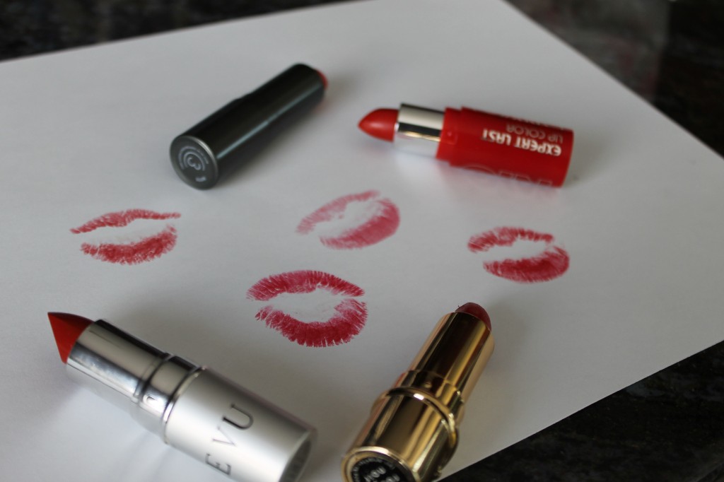 French_beauty_redone_01