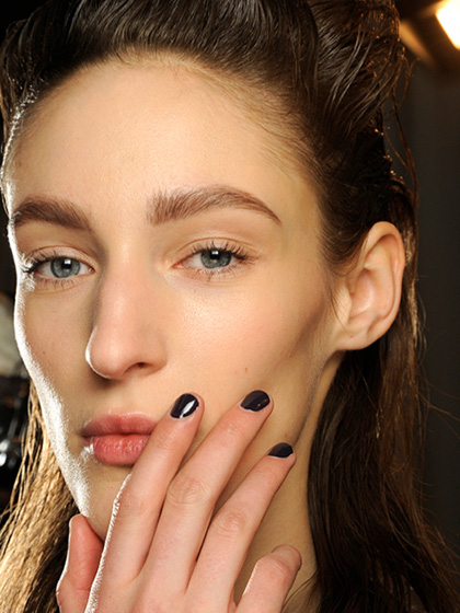 Lim+Nars_19
