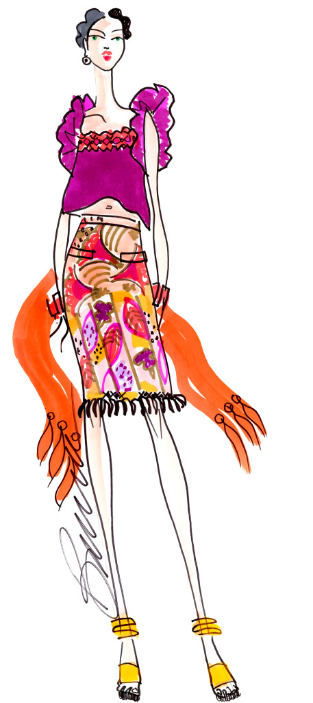 S15-Yoana Baraschi